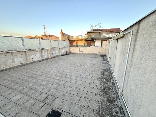 immagine annuncio 4 di 8