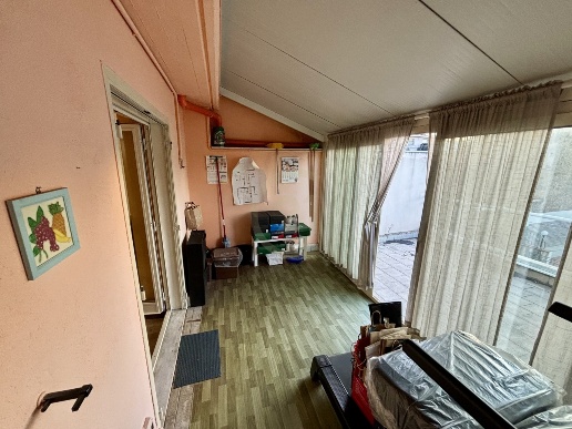 immagine annuncio 7 di 8