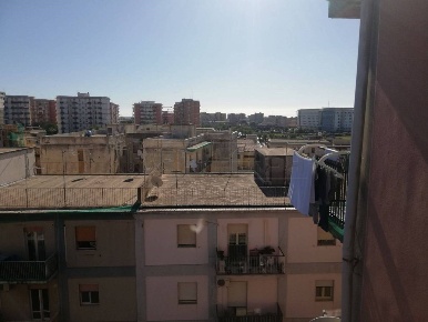 Foto Attico in VIA ITALIA, Siracusa Santa Panagia - Teracati di 125 m²