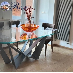 Foto Attico a Livorno Attias - Marconi di 146 m² con 6 locali in vendita