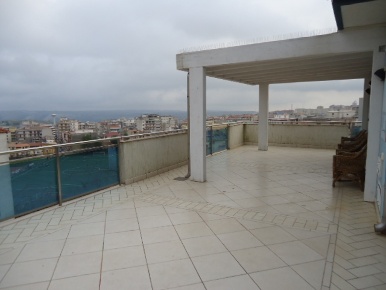 Foto Attico a Ragusa di 150 m² con 4 locali in affitto