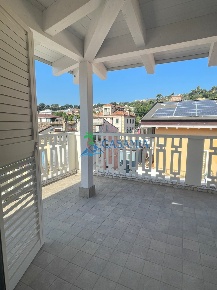Foto Attici a Grottammare in vendita