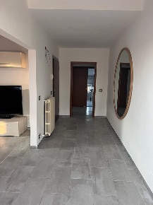 Foto Mansarde a Fornovo di Taro in affitto