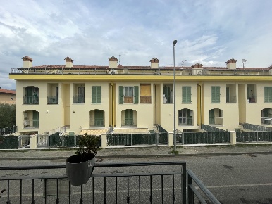 Foto Mansarde a Fosdinovo di 80 m² con 3 locali in vendita