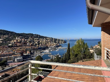 Foto Attico in Via delle Fornaci, Monte Argentario Porto Santo Stefano