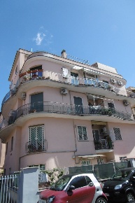 Foto Attico in VIA DEI TORRIANI, Roma Pisana - Bravetta di 85 m² in vendita