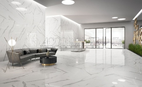 Foto Attico a Selvazzano Dentro San Domenico di 212 m² con 7 locali