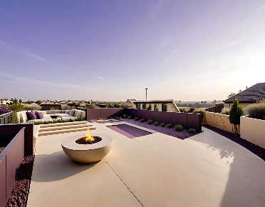 Foto Attico in Via Francesco Maria Giancardi 34, Alassio di 80 m²