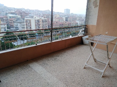 Foto Attico a Ragusa di 120 m² con 5 locali in vendita