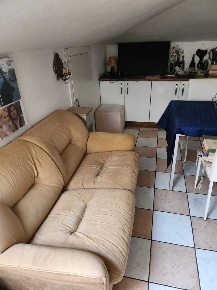 Foto Mansarde a Sarzana in vendita