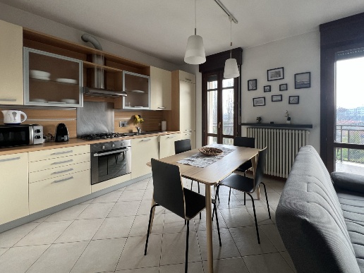 immagine annuncio 1 di 9