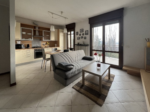 immagine annuncio 3 di 9