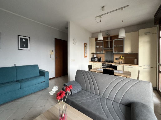 immagine annuncio 4 di 9