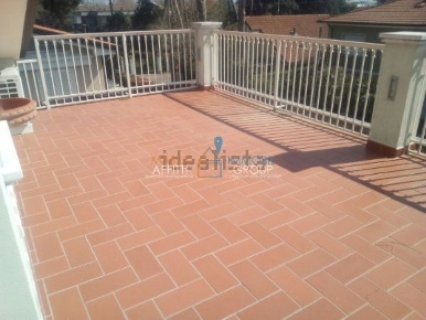 Foto Attico in Via Tornaboni 9, Massa Bondano - Partaccia di 70 m²