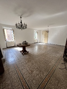 Foto Attico in Corso Umberto I 93, Morlupo Centro di 170 m² con 8 locali