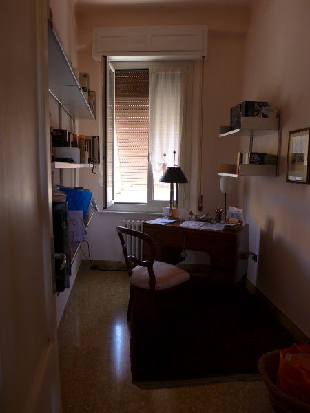 immagine annuncio 2 di 9