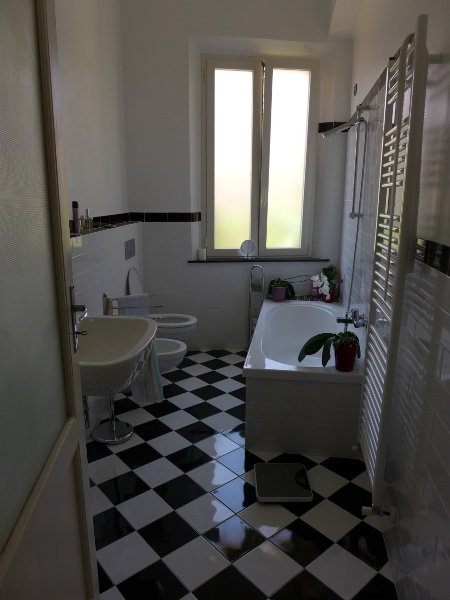 immagine annuncio 5 di 9