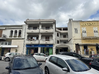 Foto Mansarde in VIA DUCA DEGLI ABRUZZI 8, Ispica Centro di 160 m²