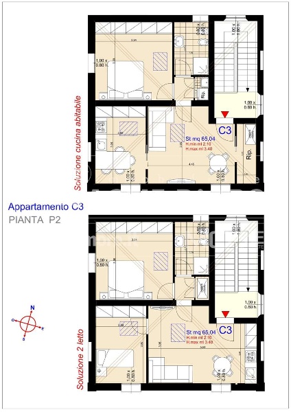 immagine annuncio 1 di 10