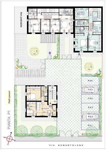 immagine annuncio 3 di 10