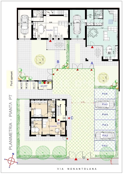 immagine annuncio 9 di 10