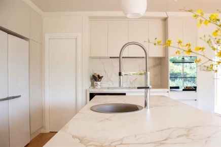 Foto Attico in Viale Camillo Sabatini, Roma di 142 m² con 5 locali