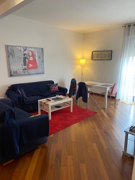 immagine annuncio 2 di 8