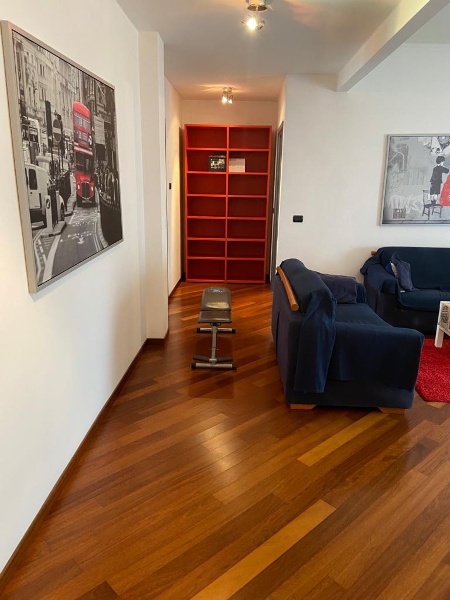 immagine annuncio 3 di 8