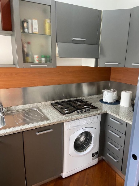 immagine annuncio 4 di 8