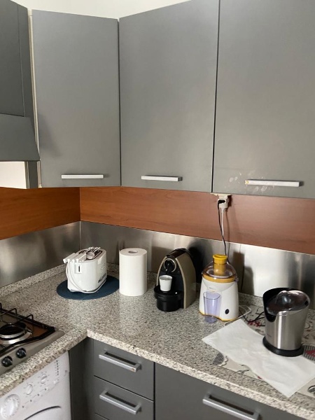 immagine annuncio 5 di 8