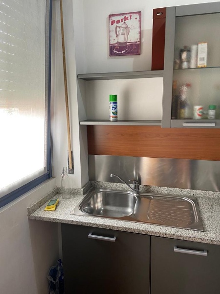 immagine annuncio 7 di 8