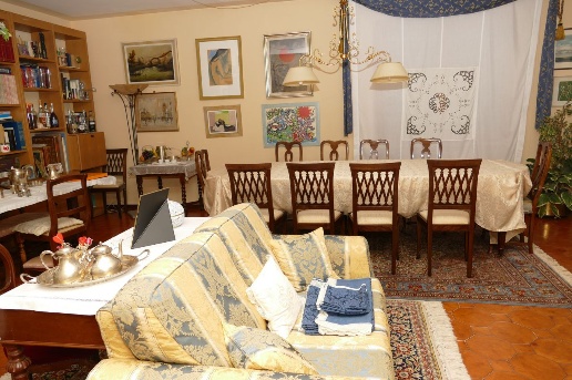 immagine annuncio 3 di 14