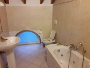 Foto Attico a Alessandria di 140 m² con 5 locali in vendita