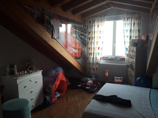 immagine annuncio 5 di 13