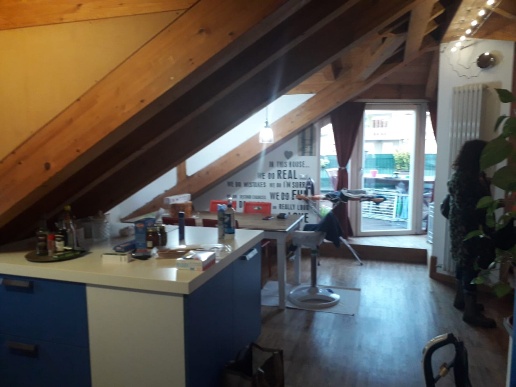 immagine annuncio 7 di 13