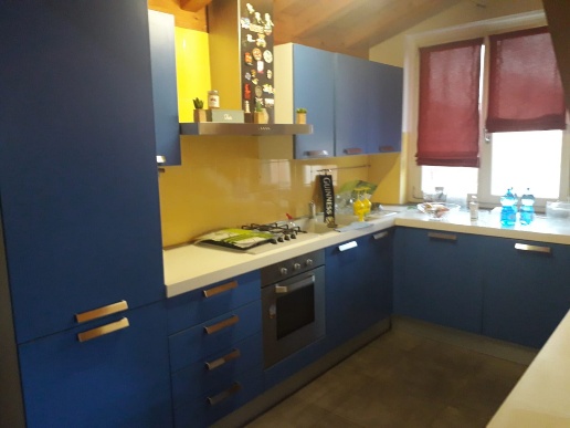 immagine annuncio 9 di 13