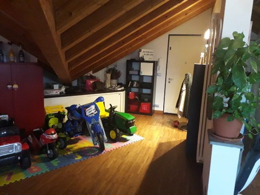 immagine annuncio 12 di 13