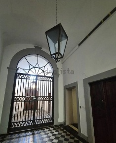 Foto Attico in via de' Guicciardini, Firenze Ponte Vecchio - Pitti