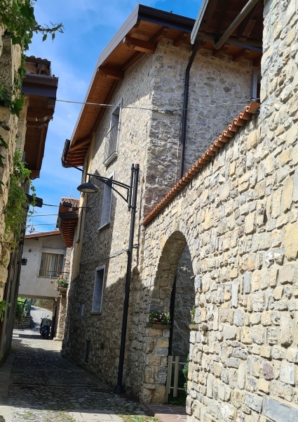 immagine annuncio 9 di 10