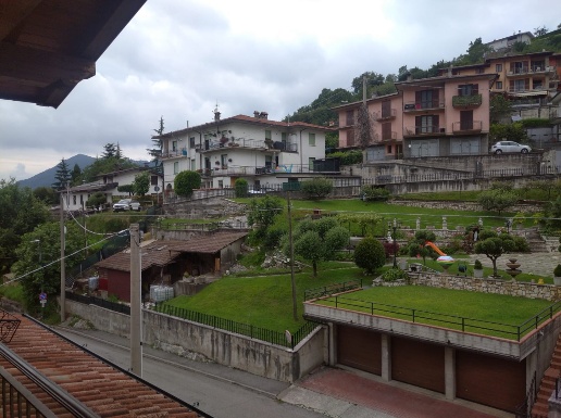 immagine annuncio 3 di 9