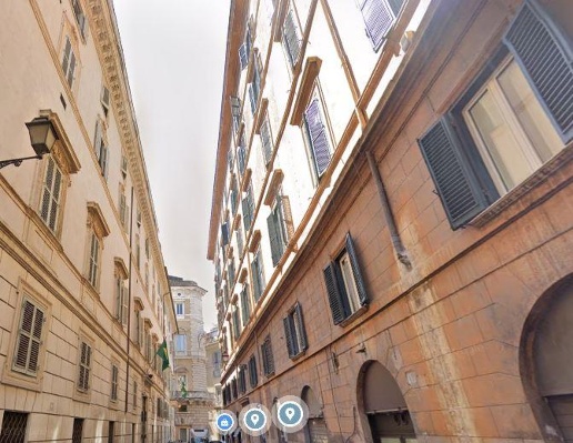 immagine annuncio 1 di 4