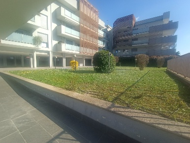 Foto Attici a Nova Milanese in vendita