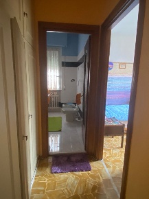 Foto Attico a Savona di 150 m² con 5 locali in vendita