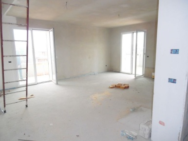 Foto Attico in Via Passo Buole, Forlì Centro Storico di 210 m² con 7 locali