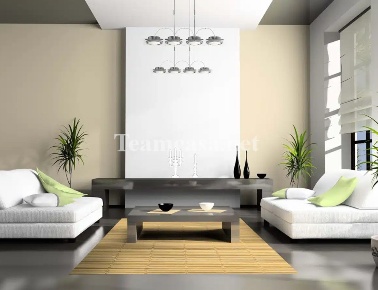 Foto Attico a Pesaro di 232 m² con 5 locali in vendita