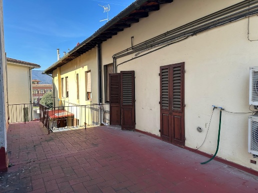 immagine annuncio 1 di 3