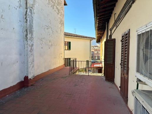 immagine annuncio 2 di 3