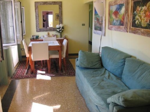 immagine annuncio 4 di 7