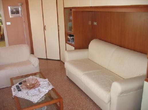 immagine annuncio 5 di 7