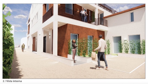 immagine annuncio 3 di 12